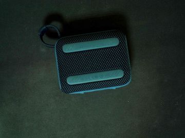 Б/у Наушники Jbl wave flex 2 01-200910288