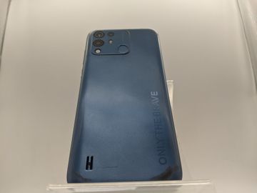 Б/в Мобільний телефон Blackview a55 pro 4/64gb 01-200867110