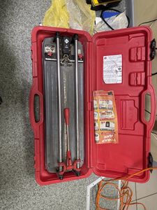 Rubi Ts 50 ts 50 plus