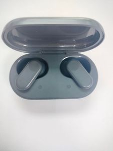 Б/в Навушники Oppo enco buds2 pro e510a 01-200910135