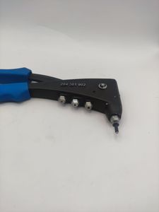 Б/в Заклепочник S & R Meister Hs 250мм(284301902) 01-200912704