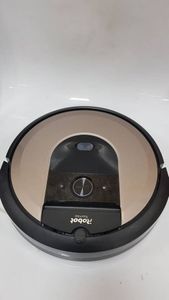 16-000205659: Irobot roomba i6
