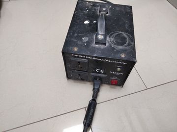 Б/у Пила дисковая Makita ls1016 01-200913628