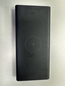 Xiaomi wpb15pdzm 10000mah