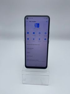 Б/в Мобільний телефон Tecno spark 6 ke7 4/128gb 01-200908732