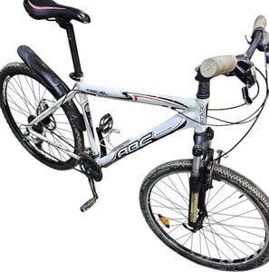 Б/в Велосипед Abs olute колеса26 01-200875403