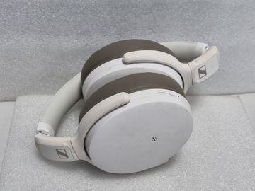 Б/в Навушники Sennheiser hd 350 bt 01-200913113