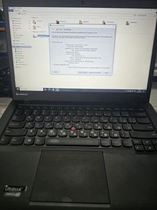 Lenovo 15/core i5-4300u ddr3/12gb ddr3/hdd *відсутній/ssd 128 gb/*інтегрована