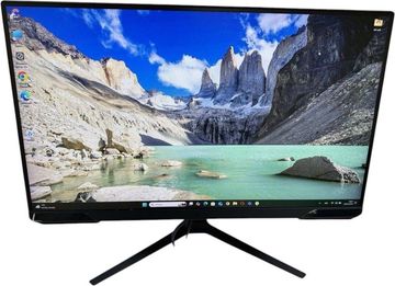 Б/в Монітор Samsung odyssey g3 s27ag302ni 01-200909874