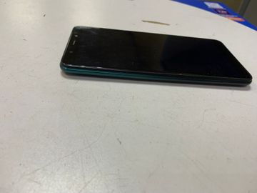 Б/в Мобільний телефон Tecno pop 4 2\32gb 01-200897386