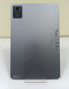 Б/у Планшет Lenovo tab m11 tb330fu 8/128gb wi-fi 01-200840746