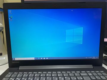 Б/в Ноутбук Lenovo 16/core i3 7020u ddr3/6gb ddr3/ssd 1000 gb/geforce mx130 2gb 01-200907163