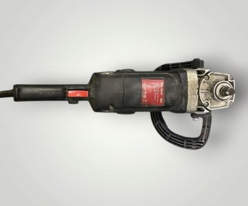 Б/в Полірувальна машина Lex lx 27 1800 вт 01-200873666