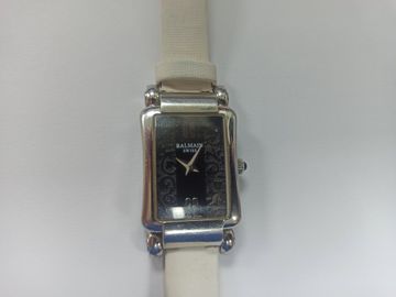 Б/в Годинник Balmain 2851 01-200913506