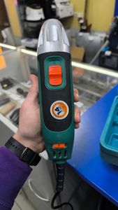 Б/в Багатофункціональний інструмент Sturm mf5630cv 01-200914094