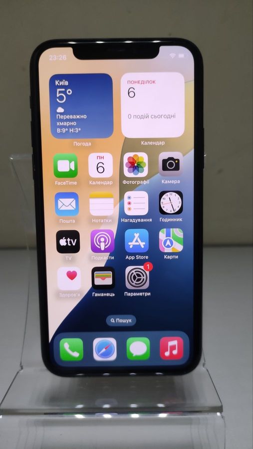 iphone 11 pro 256gb