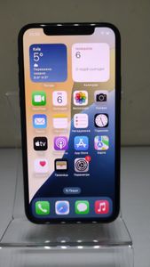 Б/в Мобільний телефон Apple iphone 11 pro 256gb 01-200914644