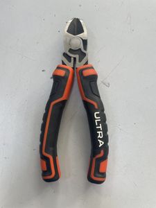 Dnipro-M ultra 150mm