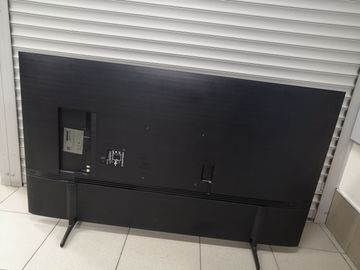 Б/в Телевізор Samsung ue50du8000 01-200914132