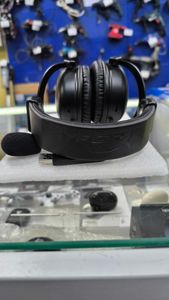 Б/у Наушники Kingston hyperx cloud ii wireless 01-200914023