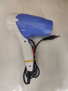 Б/у Фен Nova new 01-200914693