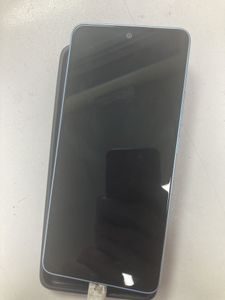 Б/у Мобільний телефон Xiaomi redmi note 13 4g 6/128gb 01-200915046