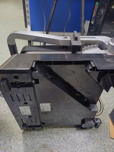 Б/в Гриль Delonghi cgh 920d 01-200915409