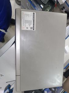 Б/в Мікрохвильова піч Samsung ge83krs-2 01-200915308