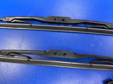 Б/в Щітка склоочисника Grw 430 мм, 17" 01-200903084