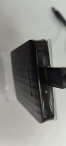 Samsung m3 portable 1tb hx-m101tcb/g