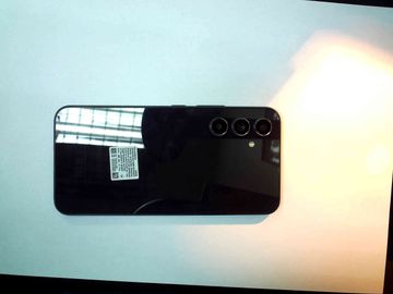 Б/в Мобільний телефон Samsung galaxy a54 5g a546e 6/128gb 01-200915877