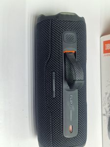 Б/в Акустика Jbl flip 7 01-200915572