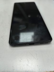 Б/в Мобільний телефон Motorola edge 50 pro 12/512gb 01-200915386