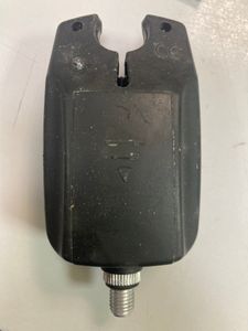 Б/в Сигналізатор клювання Fishing Roi ix6 01-200915821