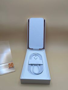 Б/в Мобільний телефон Apple iphone 17 pro max 2tb 01-200916020