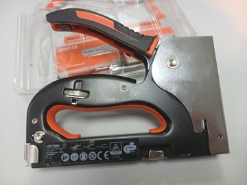 Б/в Степлер будівельний Action 3205677 01-200916471