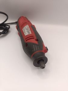 Б/в Багатофункціональний інструмент Felisatti мшм-200э f80127 01-200917005