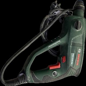 Б/в Перфоратор Bosch pbh 2100 re 01-200915280