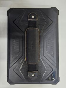 Б/в Планшет Blackview oscal spider 8 8/128gb 01-200916916