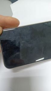 Б/в Мобільний телефон Apple iphone 11 128gb 01-200915593