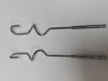 Б/в Міксер Handmixer cx 6639 01-200915649