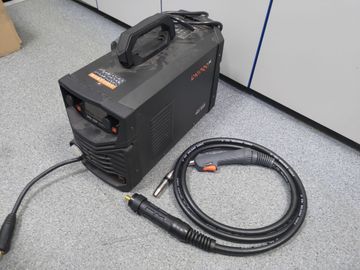 Б/в Зварювальний апарат Dnipro-M mg-20p 01-200916160