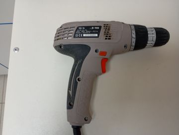 Б/в Шурупокрут Арсенал ш-980 01-200915570