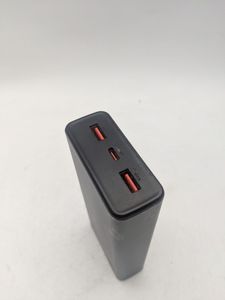 Б/в Повербанк Proove hyper flux 20000mah 22.5w 01-200889421