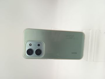 Б/в Мобільний телефон Xiaomi redmi 15c 4g 4/128gb 01-200915564