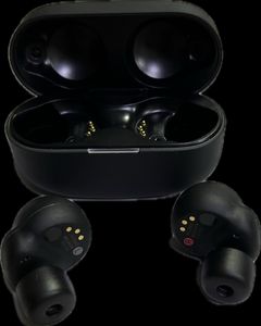 Б/в Навушники Sony wf-1000xm4 01-200909070