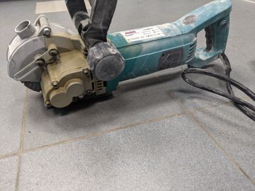 Б/в Штроборіз Al-Fa albr37 01-200901490