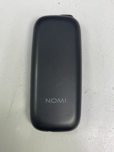 Б/в Мобільний телефон Nomi i1440 01-200918682
