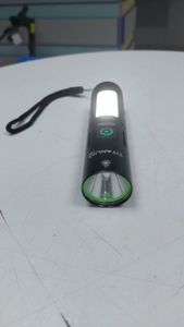 Б/у Ліхтар Titanum tlf-t16 01-200916825