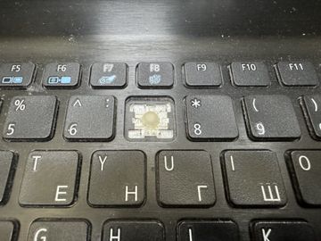 Б/в Ноутбук Acer 15/core i5 4210u ddr3/8gb ddr3/hdd 1000 gb/ssd 240 gb/*інтегрована 01-200918648